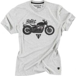 TRIUMPH Grover Tee